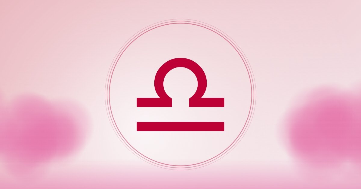 Libra Karmic Horoscope: These 3 Zodiac Signs Are Entering Your Life for a Karmic Reason