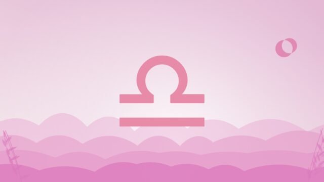 Libra Karma Horoscope: The 3 Zodiac Signs Karma May Place Directly in Libra’ Path Today