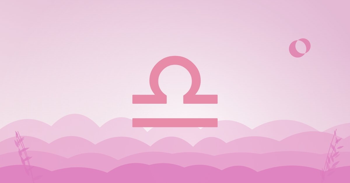 Libra Karma Horoscope: The 3 Zodiac Signs Karma May Place Directly in Libra’ Path Today