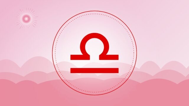 3 Zodiac Signs Karma Keeps Reconnecting With Libra