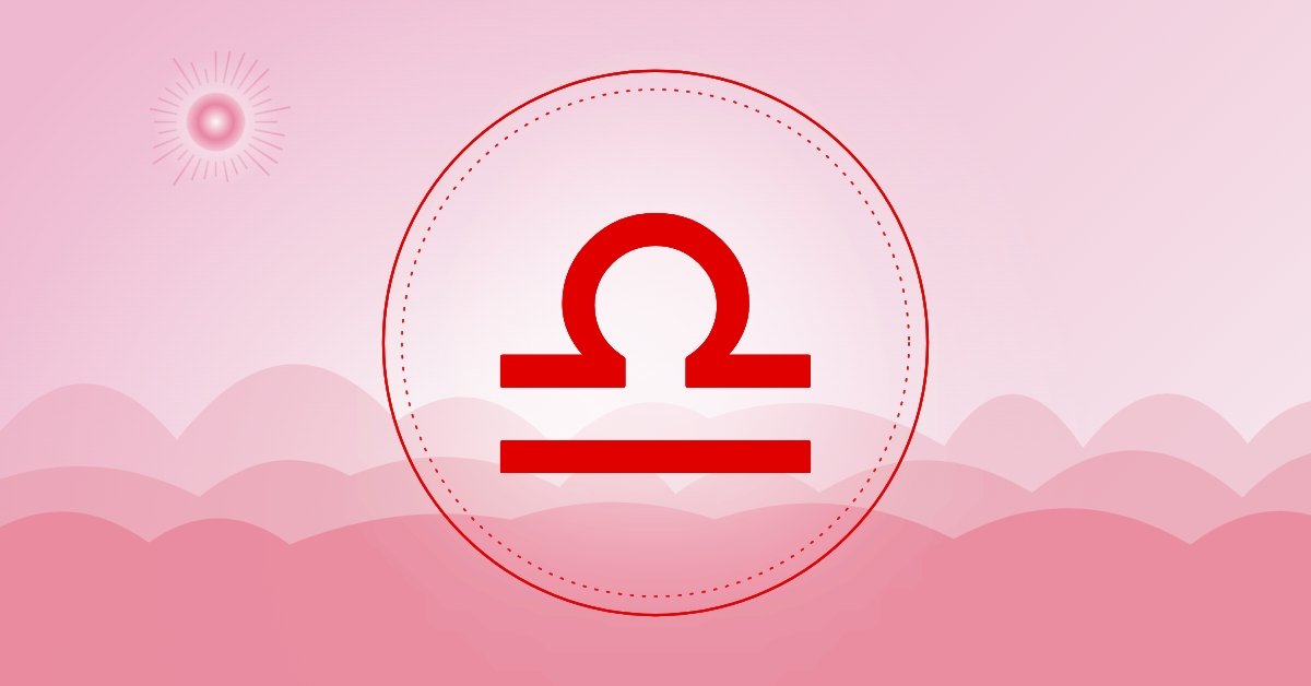 3 Zodiac Signs Karma Keeps Reconnecting With Libra