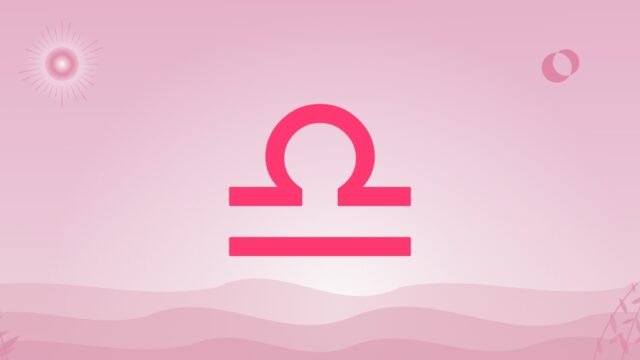 Daily Libra Horoscope: These 3 Zodiac Signs May Return to Libra for a Karmic Reason Today