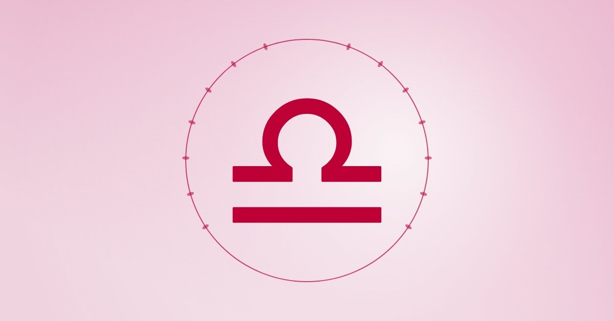 Libra Karma Horoscope: These 3 Zodiac Signs Still Have Unfinished Business With You