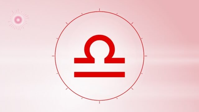 3 Zodiac Signs Who May Regret Losing Libra