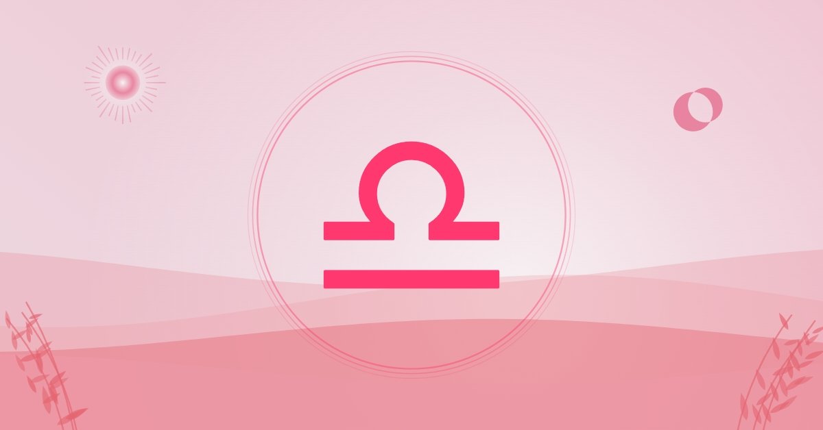 3 Zodiac Signs Most Likely to Never Get Over Libra