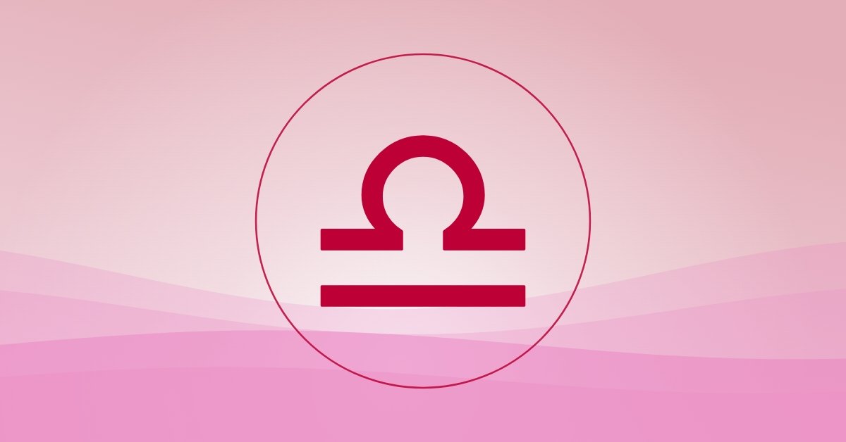 Libra Karma Horoscope: The 3 Zodiac Signs Karma Keeps Bringing Back to Libra