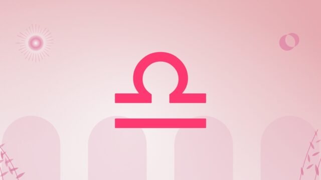 LIBRA, PAY ATTENTION TODAY! One of These 3 Zodiac Signs Could Bring News You Did Not See Coming!