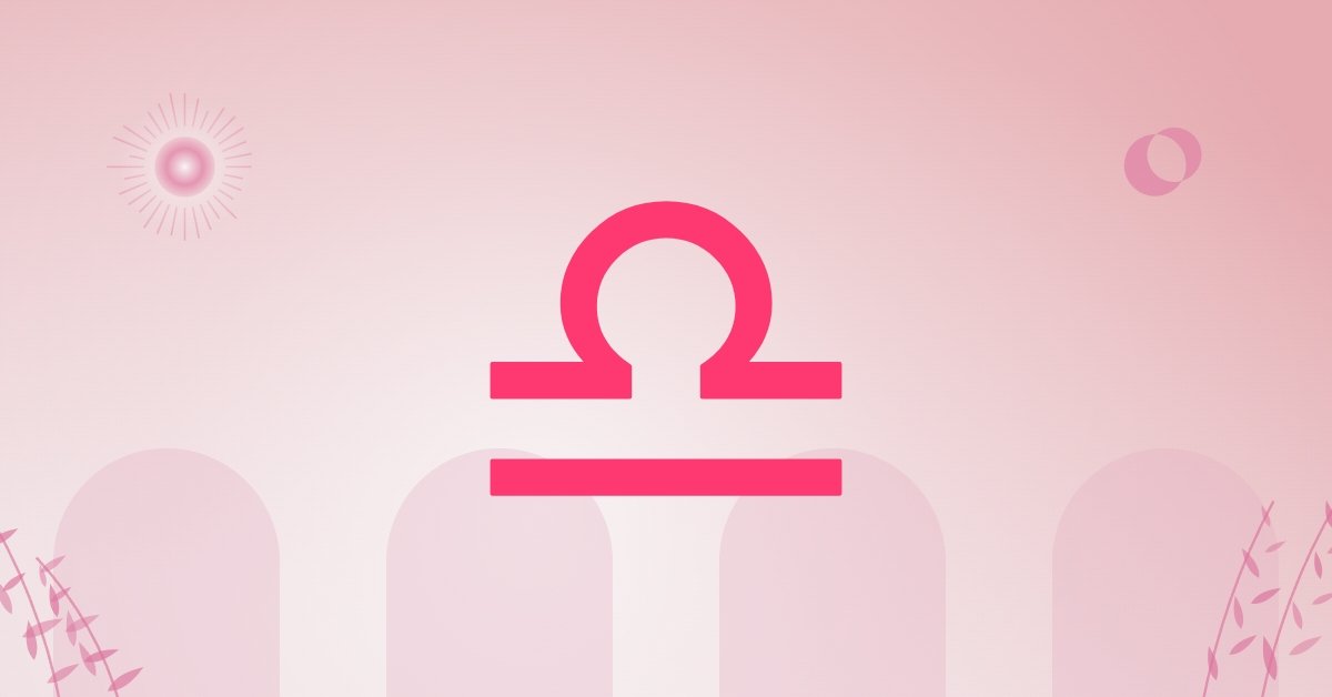 LIBRA, PAY ATTENTION TODAY! One of These 3 Zodiac Signs Could Bring News You Did Not See Coming!
