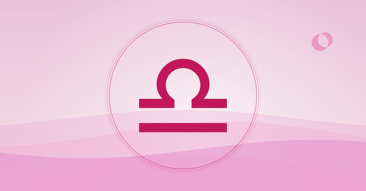 LIBRA, YOUR LOVE LIFE COULD TAKE AN UNEXPECTED TURN! These 3 Zodiac Signs Are About to Show Their True Feelings!