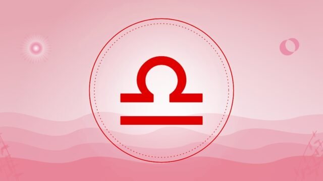 LIBRA, WATCH CLOSELY! Karma Keeps Bringing These 3 Zodiac Signs Back Into Your Life for a Reason!