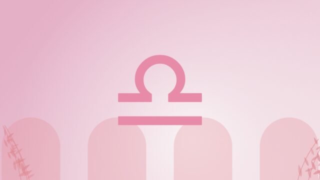 Daily Libra Karmic Horoscope: Karma May Force These 3 Zodiac Signs to Admit Libra Was Their Greatest Love Today