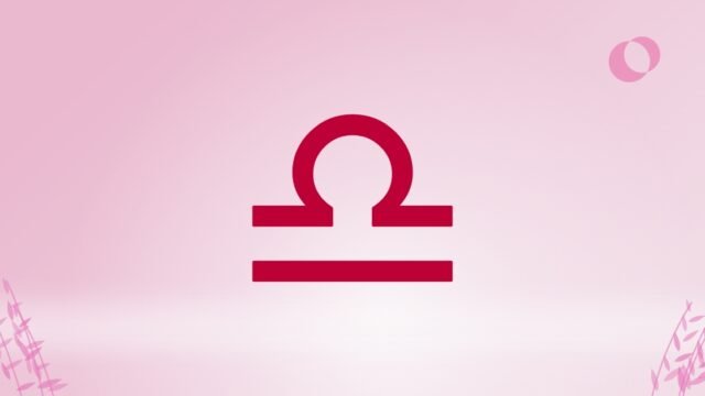 Daily Libra Horoscope: Karma May Make These 3 Zodiac Signs Confess Their Love to Libra Today