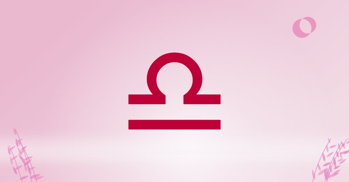 Daily Libra Horoscope: Karma May Make These 3 Zodiac Signs Confess Their Love to Libra Today