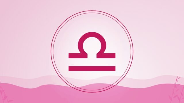 Karma Is Coming for Libra — There’s No Escaping It This Time
