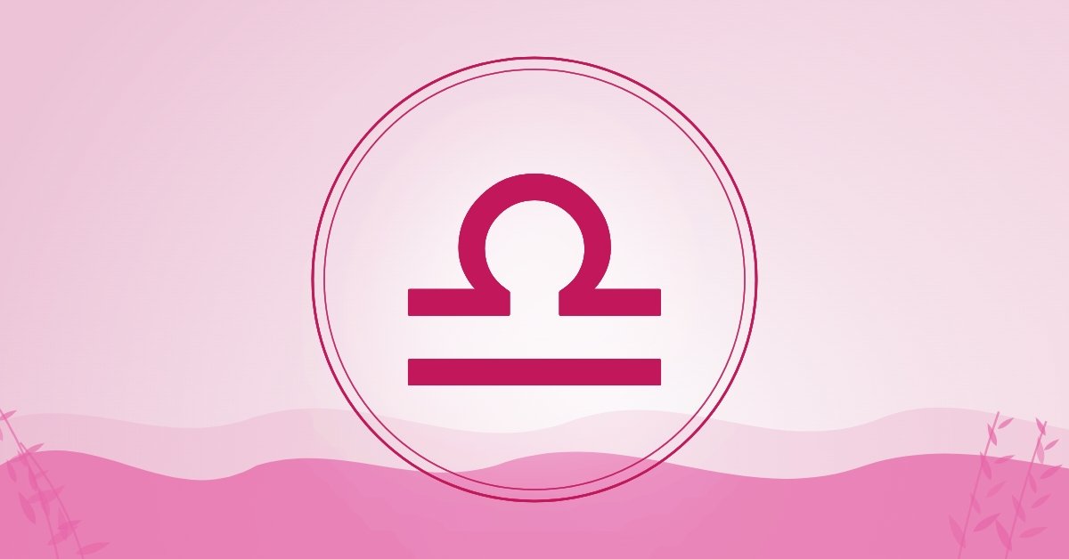 Karma Is Coming for Libra — There’s No Escaping It This Time