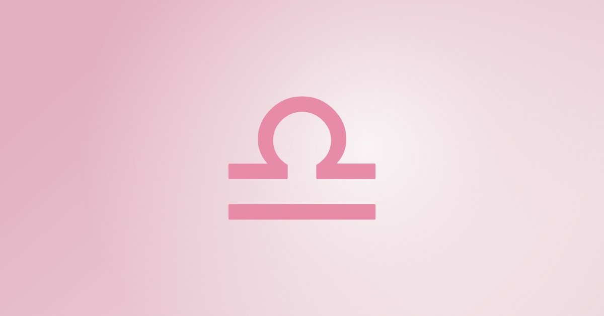 Libra Karma Horoscope for September 2: These 3 Zodiac Signs Could Receive Karma for Betraying Libra