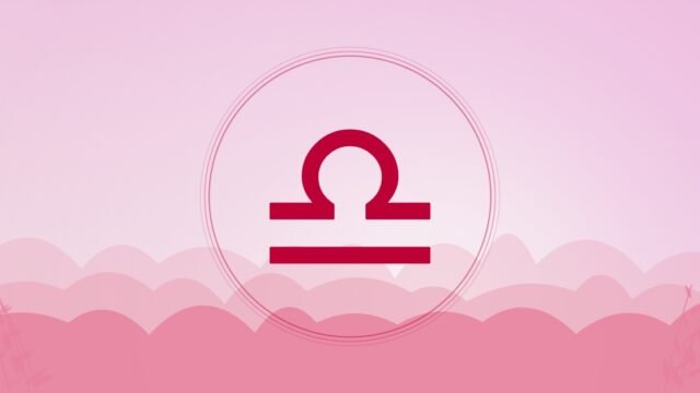 9/9 Is the Most Magical Date of the Year. Here’s What Libra Needs to Know