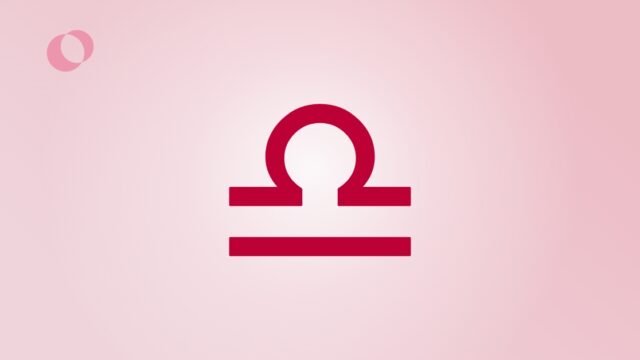 Daily Libra Horoscope: The 3 Zodiac Signs Who Could Expose a Secret Crush on You Today