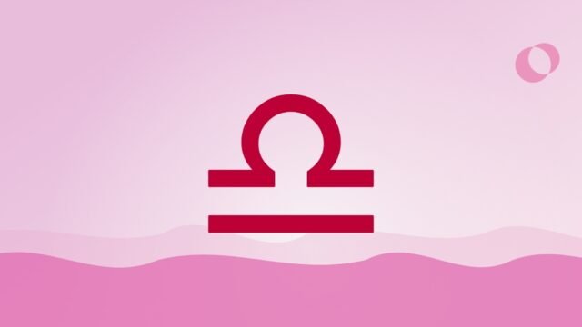 Daily Libra Horoscope: These 3 Zodiac Signs May Flirt Openly With Libra Today