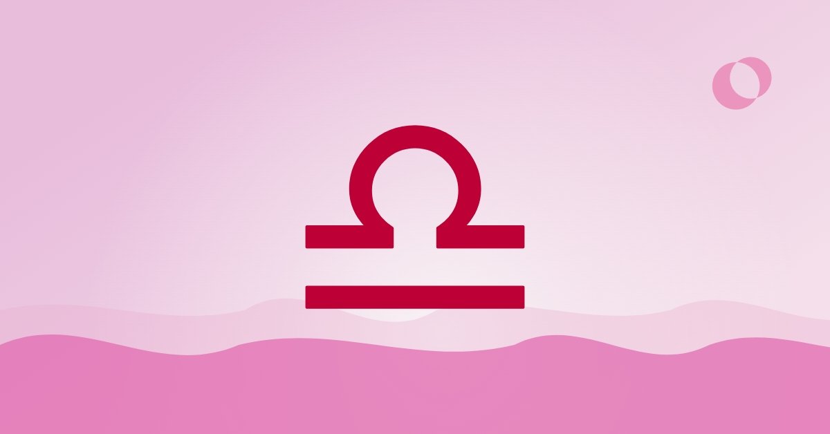 Daily Libra Horoscope: These 3 Zodiac Signs May Flirt Openly With Libra Today