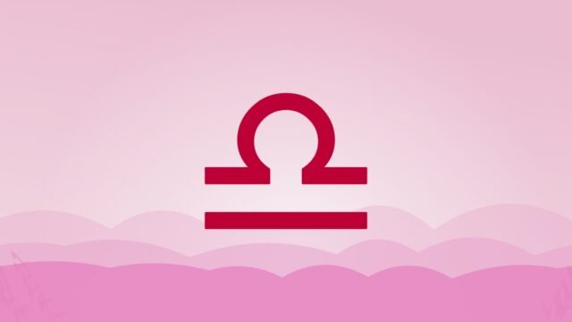 Daily Libra Horoscope: The 3 Zodiac Signs Who Could Make a Romantic Move Toward Libra Today