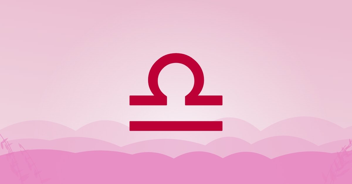 Daily Libra Horoscope: The 3 Zodiac Signs Who Could Make a Romantic Move Toward Libra Today