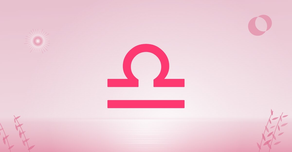 Daily Libra Horoscope for September 2: These 3 Zodiac Signs Could Reappear in Libra’ Romantic Life