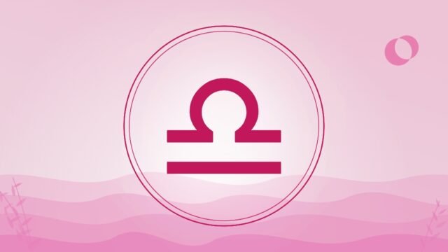 These 3 Zodiac Signs Still Secretly Miss Libra