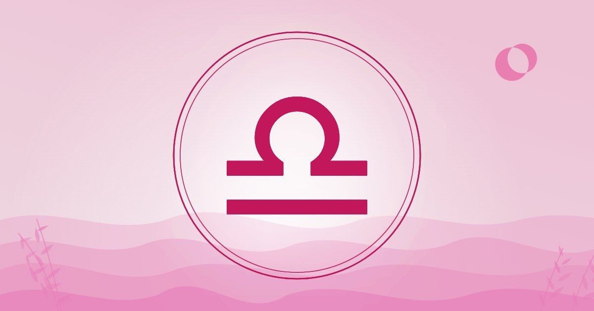 These 3 Zodiac Signs Still Secretly Miss Libra