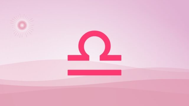 Daily Libra Horoscope: Karma May Push These 3 Zodiac Signs to Confess the Love to Libra They Never Stopped Feeling