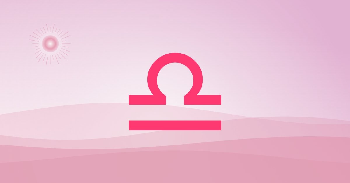Daily Libra Horoscope: Karma May Push These 3 Zodiac Signs to Confess the Love to Libra They Never Stopped Feeling