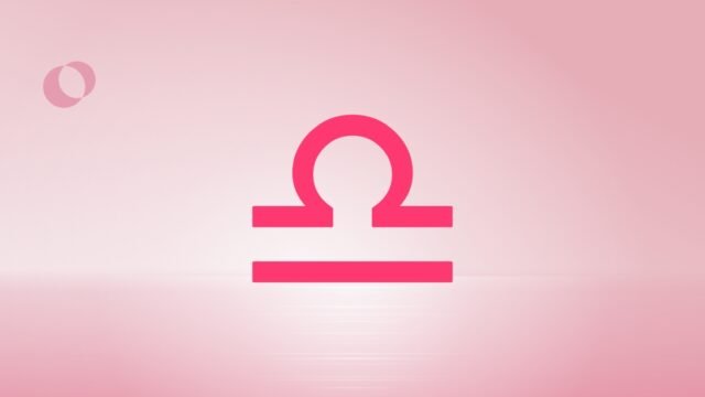 Daily Libra Horoscope: 3 Zodiac Signs May Deeply Regret Losing You Today