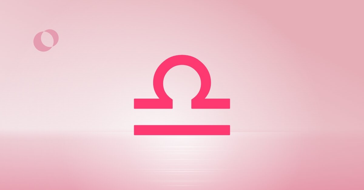 Daily Libra Horoscope: 3 Zodiac Signs May Deeply Regret Losing You Today