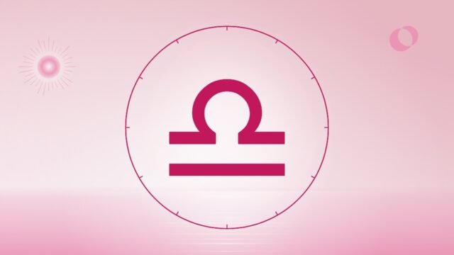 Karma Is Coming Back Around: These 3 Zodiac Signs May Deeply Regret Ever Losing Libra