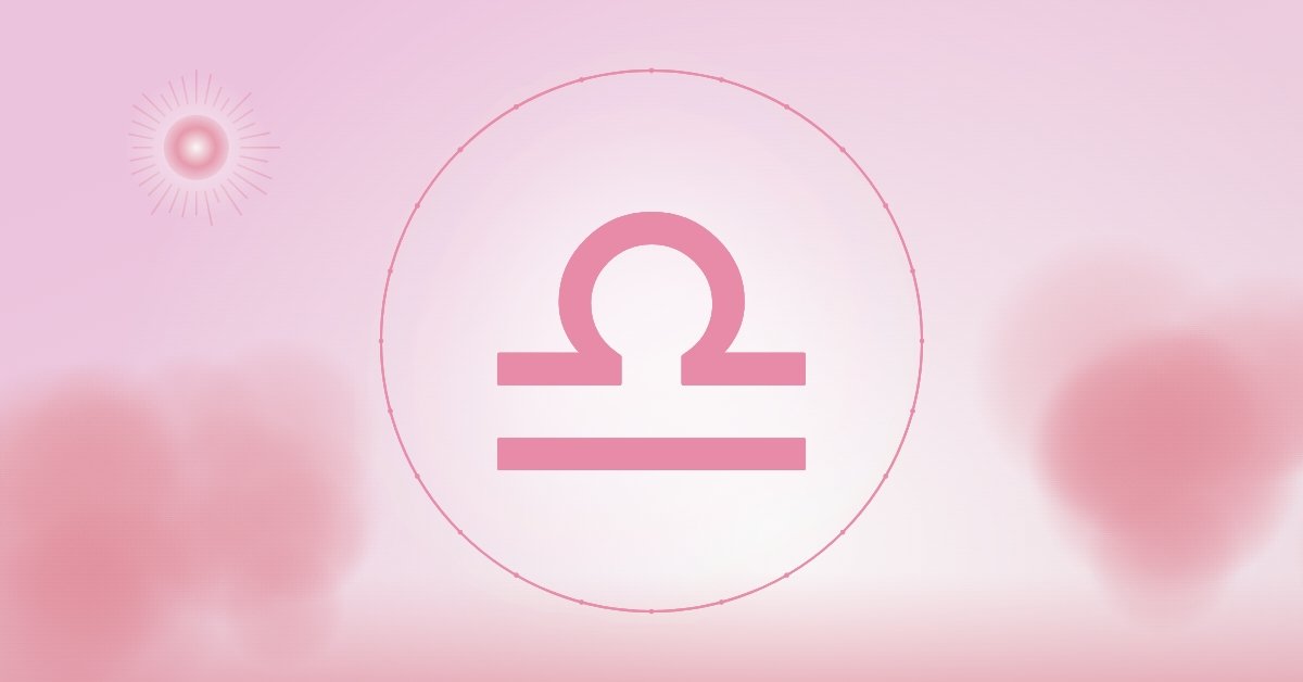 The 3 Zodiac Signs Who Cannot Stop Comparing Their New Love to Libra