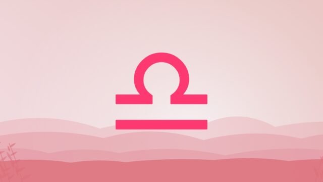 Daily Libra Horoscope: Karma Could Make 3 Signs Confess Love to You Today