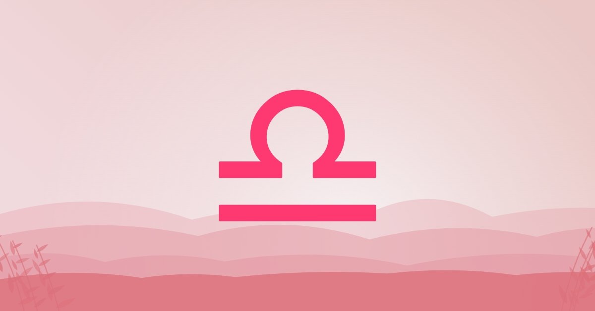 Daily Libra Horoscope: Karma Could Make 3 Signs Confess Love to You Today