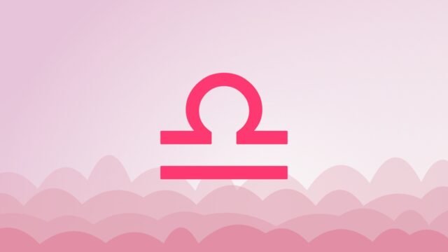 Daily Libra Horoscope: 3 Zodiac Signs Karma May Bring Back Into Your Life Today