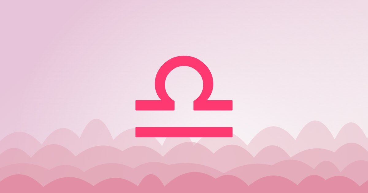 Daily Libra Horoscope: 3 Zodiac Signs Karma May Bring Back Into Your Life Today