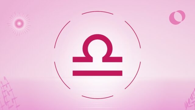 The 3 Zodiac Signs Karma May Be Warning Libra About