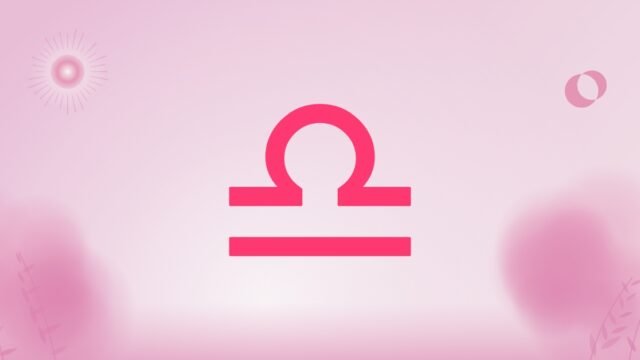 Daily Libra Horoscope: Karma Could Make These 3 Zodiac Signs to Confess Their Love to Libra Today