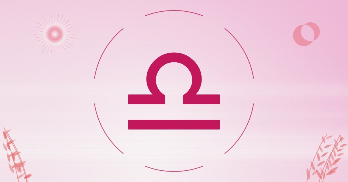 Love Horoscope for Libra: 3 Zodiac Signs Who May Never Truly Get Over You