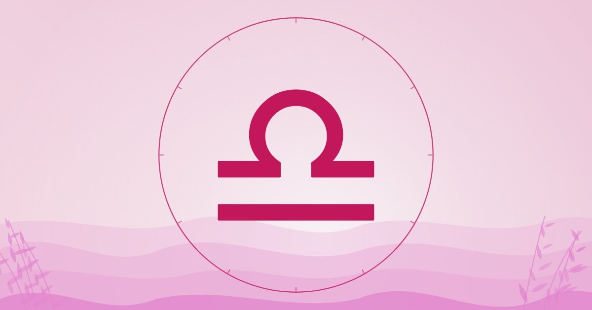 Love Horoscope for Libra: The 3 Zodiac Signs Who Still Imagine What It Would Be Like to Be With You
