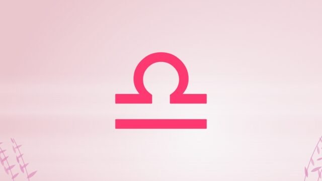 Daily Libra Horoscope: These 3 Zodiac Signs Could Reappear in Libra's Romantic Life Today