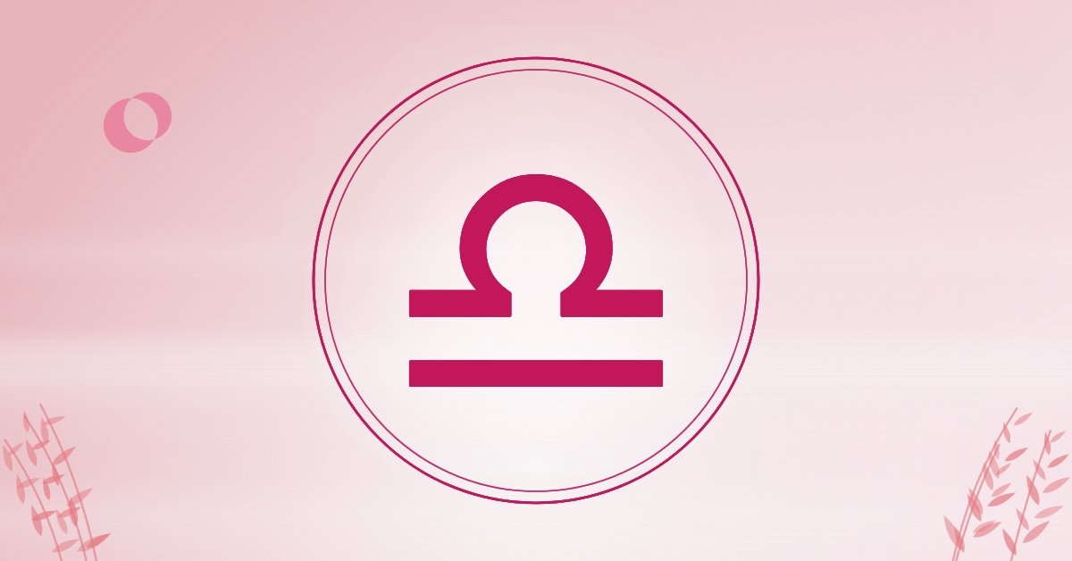 The 3 Zodiac Signs Who Will Deeply Regret Losing Libra