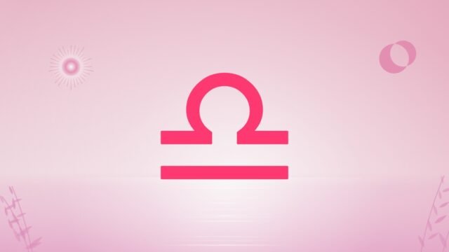 Daily Libra Horoscope: These 3 Zodiac Signs Could Regret Losing Libra Today