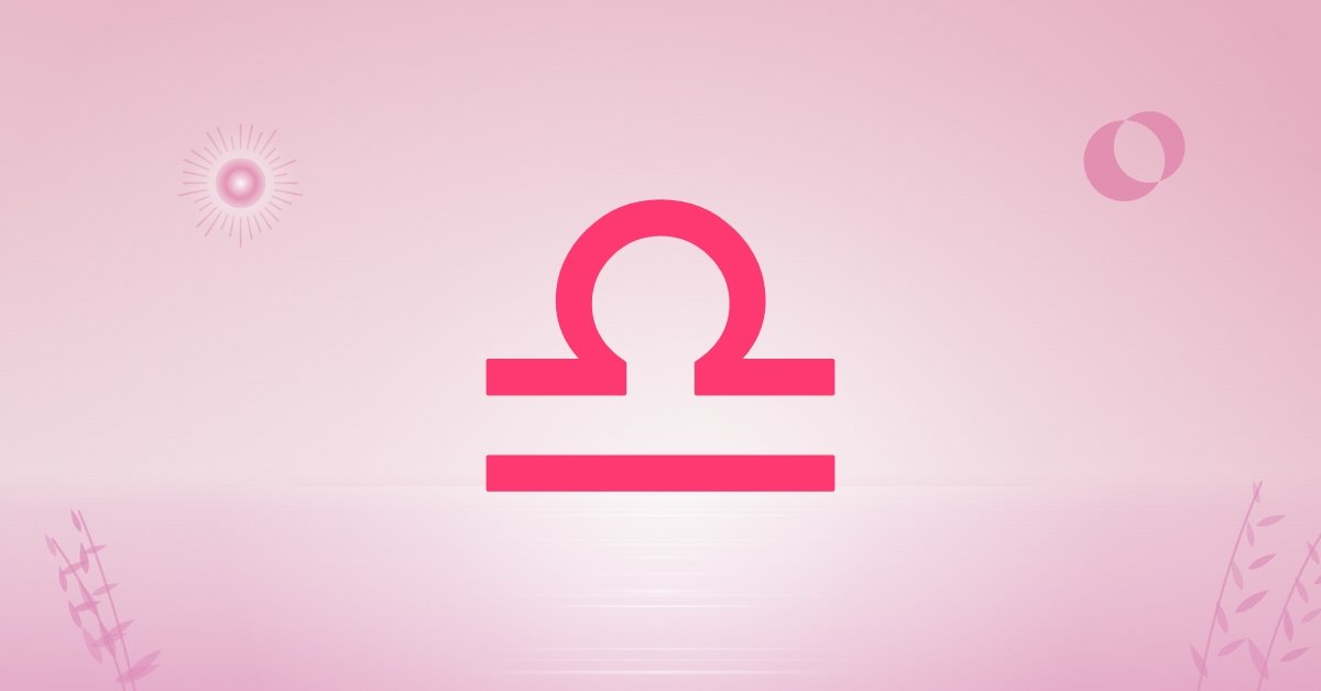 Daily Libra Horoscope: These 3 Zodiac Signs Could Regret Losing Libra Today