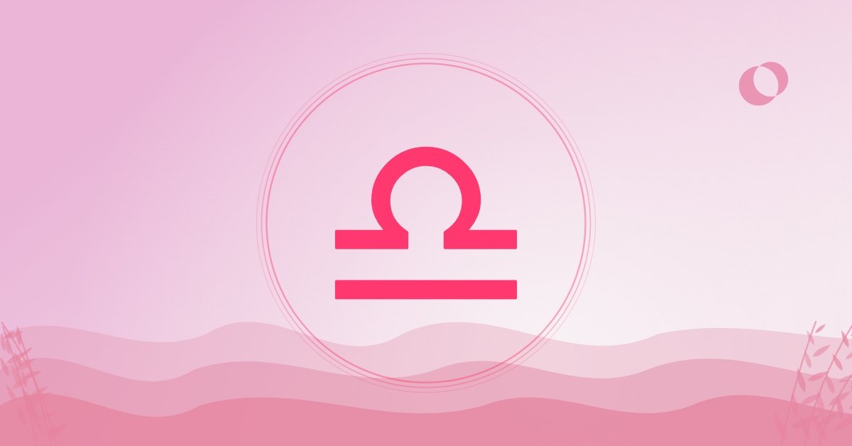 The 3 Zodiac Signs Most Likely to Want Libra Back