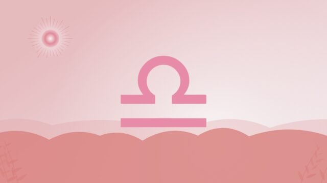 Daily Horoscope for September 3: Karma May Expose These 3 Zodiac Signs’ Jealousy Toward Libra