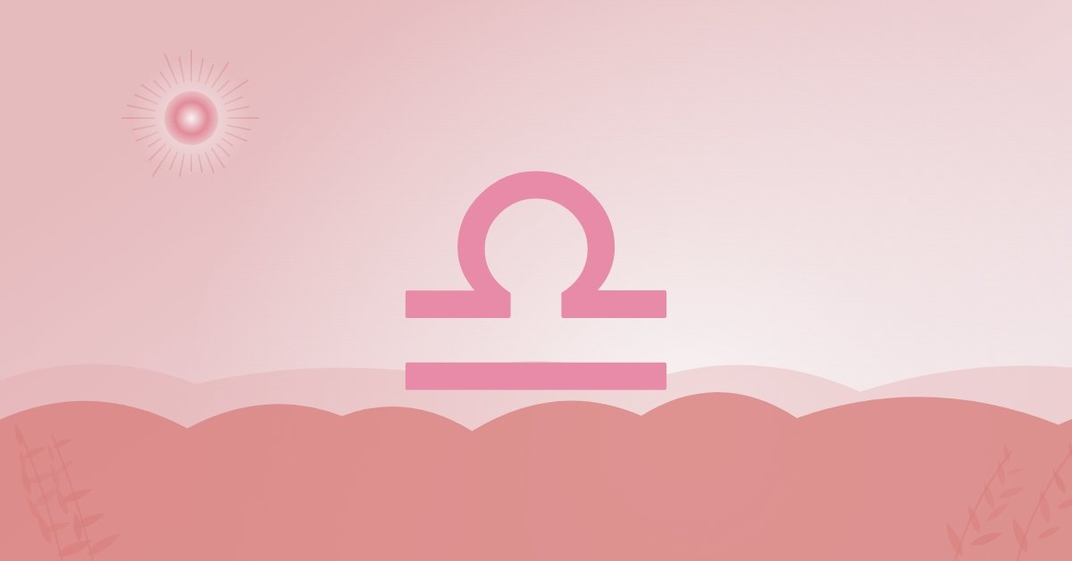 Daily Horoscope for September 3: Karma May Expose These 3 Zodiac Signs’ Jealousy Toward Libra